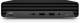 HP PRO MINI 400 G9 CI5-14500T