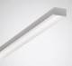 Trilux SFlow D2-L MLA LED4600-840 ETDD03 LED surface-mounted light 36W 4500lm 6896351