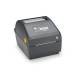 ZEBRA ZD421 TT 203DPI USB HOST CONN