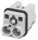 Phoenix Contact 1586277 Contact insert - HC-HS 2-D7-ESTS - 