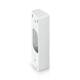 Ubiquiti UACC-Reader-Pro-AM-W