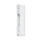 Ubiquiti UACC-Reader-Pro-AM-W