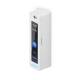 Ubiquiti UniFi Reader Pro Angle Mount ? accesories ? white ? UACC-Reader-Pro-AM-W