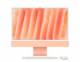 Apple Z1E8-DE36 IMAC 24 M4 8/8/16 24GB 1TB