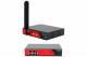 OPENGEAR OM1204-L AHCCAI5 4 SSP 2X 1GBE