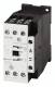 Moeller 104408 EATON DILL20 (230V50Hz240V60Hz) contactor, f.Lampenlasten HQL 20A 