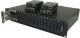 Perle Media Converters 10/100/1000 RJ45/LC multimode