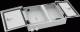Triton RAC-FO-A07-X1