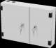 Triton RAC-FO-A07-X1