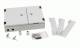 Triton RAC-FO-A07-X1