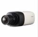 Hanwha Videoüberwachung XNB-6000 Hanwha Techwin IP-Cam Box 