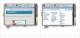 ALLNET ALLRPI3,5inchtouch