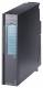 Siemens 6ES71327RD110AB0 SIEM 6ES7132-7RD11-0AB0 Elektronikmodul DC17,4V/27mA ´H´-abschaltend