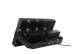 Synergy 21 S21-LED-NB00321