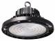 LED UFO hall spotlight McShine ''UFO-403,9 cm ( 159 inch ) 150W, 21,000lm, 4000K, IP65, 90°