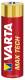 VARTA ETT-1311561