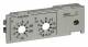 Schneider Electric 33544 Schneider High Setting 0.8-1