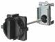 Siemens 5ST3060 Drehantrieb kompl. Sw für 5SY 5SP4, 5SL, 5TL1, 5TE2, 5TE8 5SU1