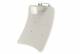 Cambium Networks C600500C024A