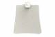 Cambium Networks C600500C024A