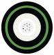 U.I. Lapp 27920212/2000 LAPP HITRONIC HQW-Plus3000 12G 50/125 OM 