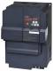 Mitsubishi FR-CS84-230-60 inverter rated power 11kW 3x380-480V 325747