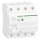 Schneider Electric R9R42440 Schneider Fehlerstrom-Schutzschalter Resi9, 3P+N, 40A, 30mA, Typ F