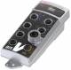 Balluff BIS V-6107-039-C105 evaluation unit BIS0187