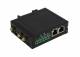 ALLNET ALL-RUT22GW