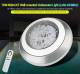 Synergy 21 LED LoRa (433MHZ) Poolleuchte 15W RGB+CCT *Milight/Miboxer*