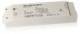 Synergy 21 S21-LED-SR000159