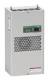 Schneider Electric NSYCUX600UL Schneider ClimaSys standard cooling device cabinet side 640W 230V