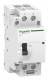 Schneider Electric A9C21642 Schneider Installationsschütz iCT 40A 2S 220/240V 60Hz MO