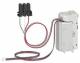 Schneider Electric LV848451 Schneider switch-on coil XF Diag & Com 100/130V AC/DC for MTZ2/MTZ3