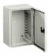 Schneider Electric NSYPLM32PG Schneider RAL7035 Wandschrank 310x215x160 MPL