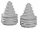 Moeller 031523 EATON KT3 Kabeltülle für Kabel 14-54mm 31523