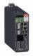 Schneider Electric LXM28EU02M3X Schneider Lexium 28 EtherCAT 200W PTI 200-240V 1/3-PHASIG