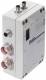 Balluff BIS C-6022-019-050-03-ST10 Industrial RFID BIS00AL