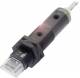 Balluff BOS 18KW-NA-1PD-C-02 sensors optoelectronic BOS00L5