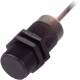 Balluff BCS M30BBI1-POC15D-EP02 Sensoren kapazitiv BCS00NN