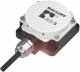 Balluff BIS S-301-PU-10 Industrial RFID BIS00TF
