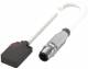 Balluff BES R01EC-PSC50A-BP00.3-GS04-W51 sensors DC 3/4 wire BES049Y