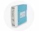Teltonika · Accessories · Power supply · DIN Rail Power Supply