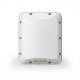 Ruckus Wireless 9U1-T350-WW20