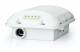 CommScope Ruckus Wireless AP ? WIFI6 ? AX1800 ? 2x2 ? Outdoor ? 1 GbE ? T350c ? UNLEASHED ? BeamFlex+
