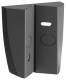 Hager EE826 motion corner adapter, EE821/EE831anthrazit 