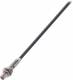 Balluff BES 516-3005-G-SA12-E4-C-PU-02 Inductive sensor BES0548