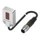 Balluff BOS R01E-NS-KF21-00,2-S49 Optoelektronischer Sensor BOS022T