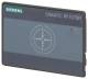 Siemens 6GT2831-6BA50 SIMATIC RF1000 AccessCtrl. Reader RF1070R,ISO14443A/B