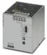 Phoenix Contact 1168603 Phoenix QUINT4-PS/3AC/24DC/40/VASS power supply